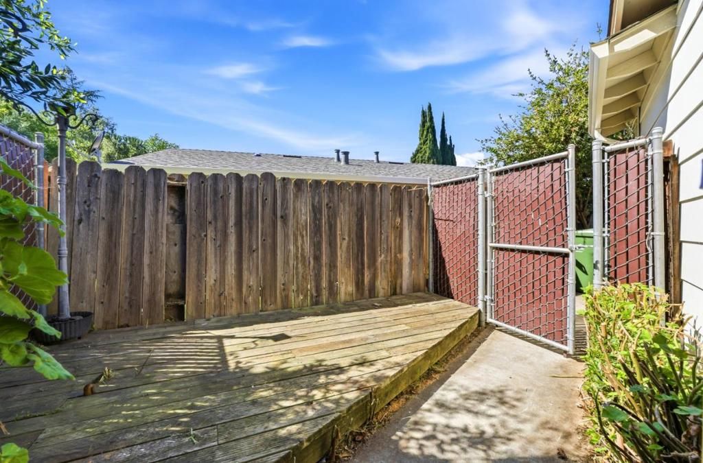 Image 47 of property listing at 755 Feller Avenue, San Jose, CA 95127