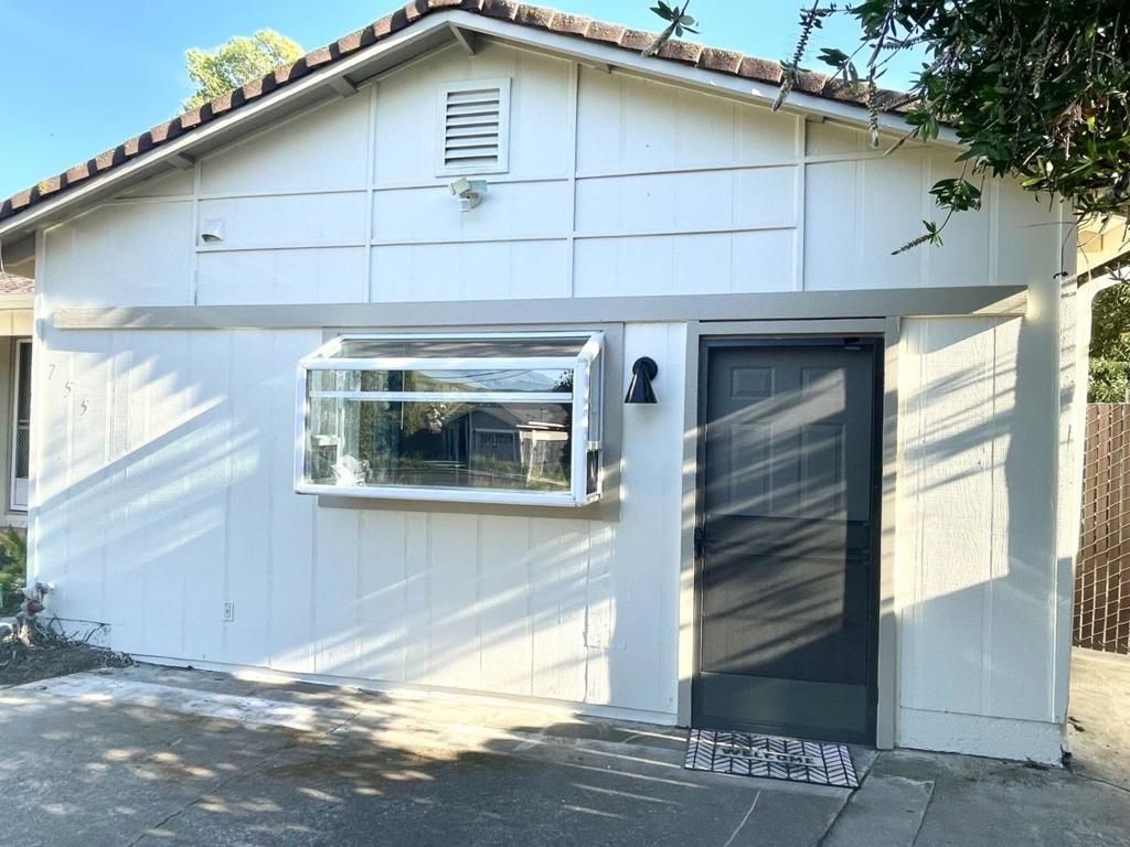 Image 48 of property listing at 755 Feller Avenue, San Jose, CA 95127