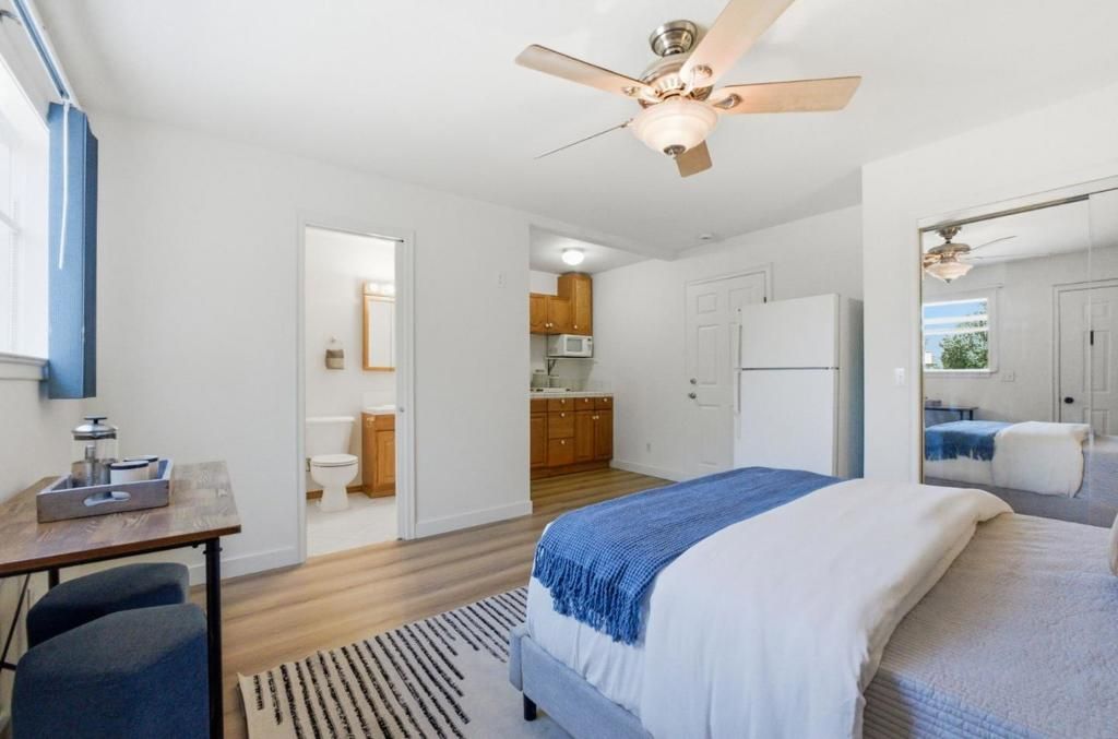 Image 50 of property listing at 755 Feller Avenue, San Jose, CA 95127