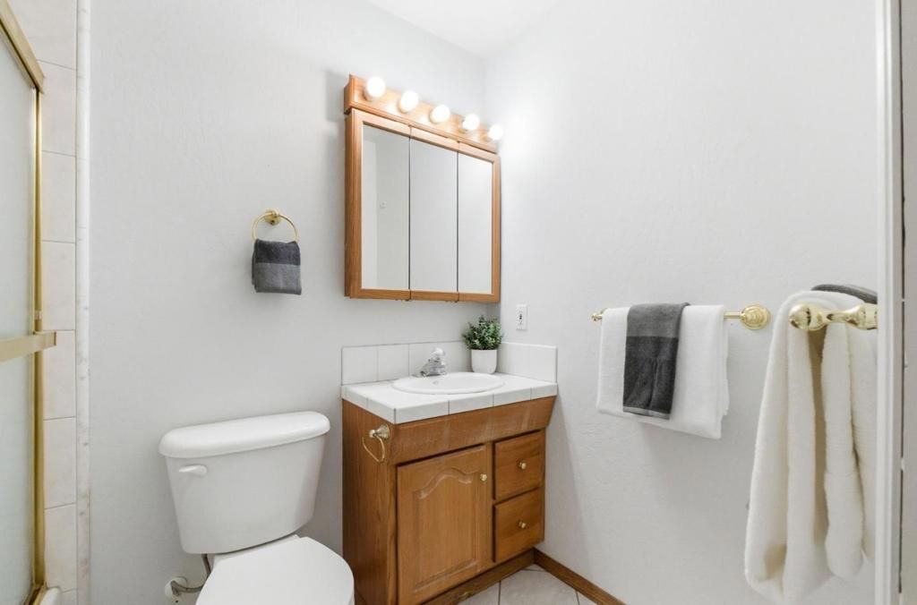 Image 51 of property listing at 755 Feller Avenue, San Jose, CA 95127