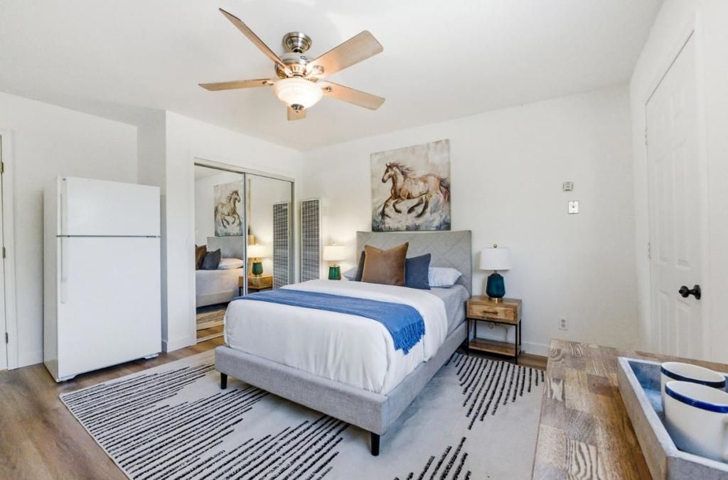 Image 54 of property listing at 755 Feller Avenue, San Jose, CA 95127