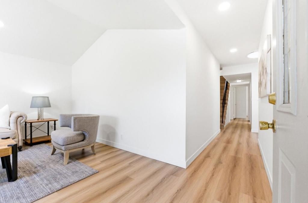 Image 6 of property listing at 755 Feller Avenue, San Jose, CA 95127