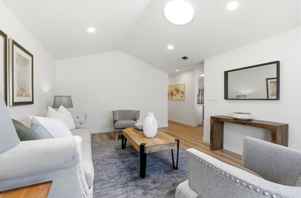 Image 9 of property listing at 755 Feller Avenue, San Jose, CA 95127