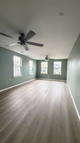 1015 Lafourche Drive, Thibodaux, LA 70301