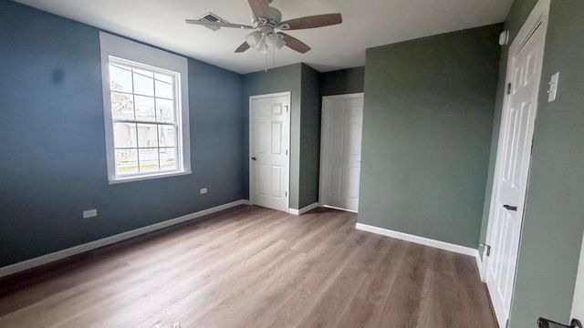 1015 Lafourche Drive, Thibodaux, LA 70301