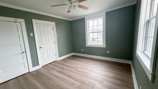 1015 Lafourche Drive, Thibodaux, LA 70301