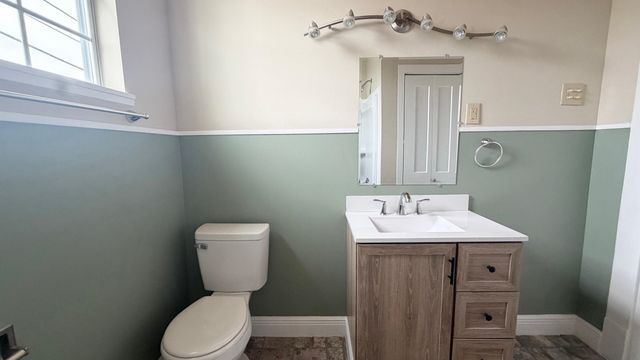 1015 Lafourche Drive, Thibodaux, LA 70301