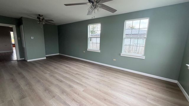 1015 Lafourche Drive, Thibodaux, LA 70301