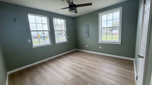 1015 Lafourche Drive, Thibodaux, LA 70301