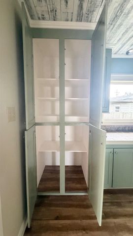 1015 Lafourche Drive, Thibodaux, LA 70301