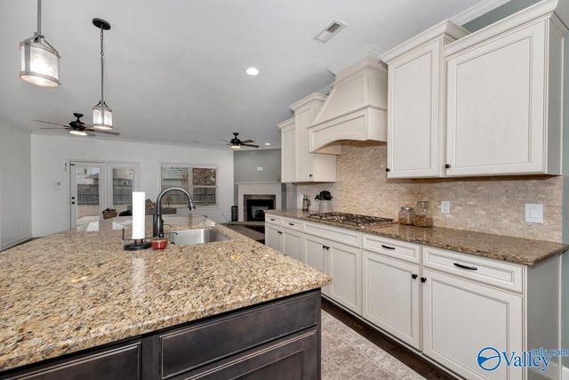 201 Rowan Street, Meridianville, AL 35759