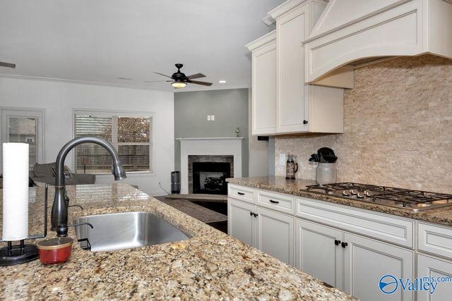 201 Rowan Street, Meridianville, AL 35759