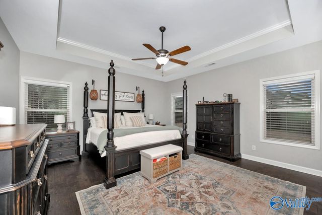 201 Rowan Street, Meridianville, AL 35759