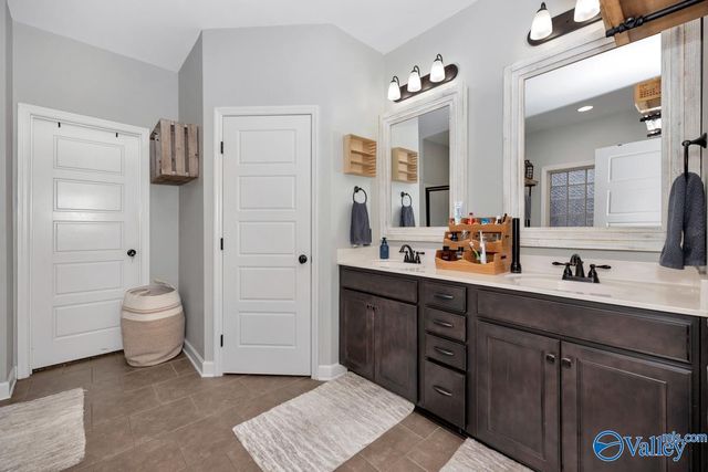 201 Rowan Street, Meridianville, AL 35759