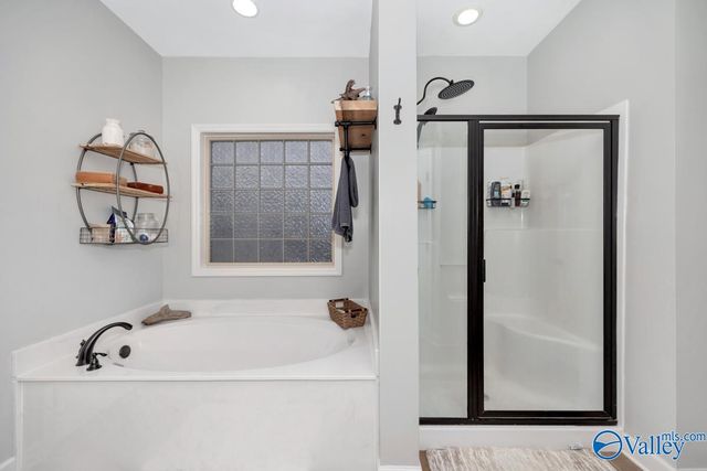 201 Rowan Street, Meridianville, AL 35759