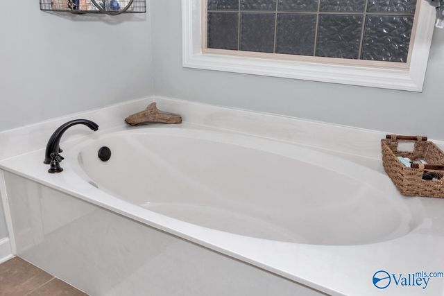 201 Rowan Street, Meridianville, AL 35759