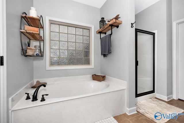 201 Rowan Street, Meridianville, AL 35759