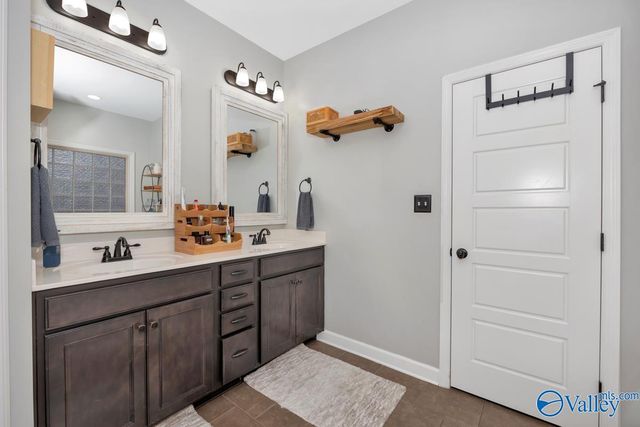 201 Rowan Street, Meridianville, AL 35759