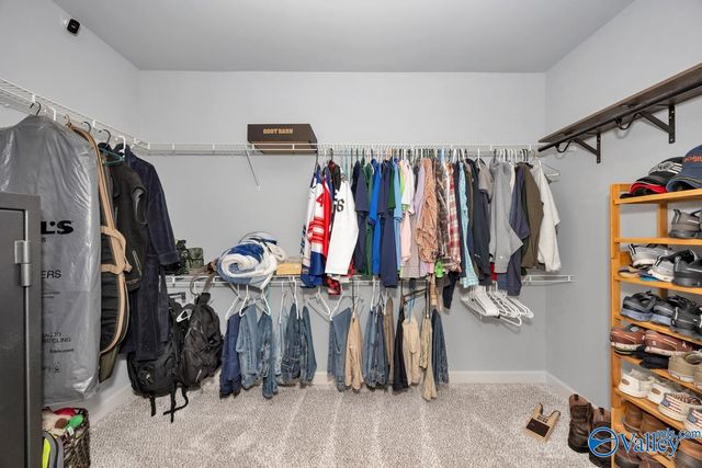 201 Rowan Street, Meridianville, AL 35759