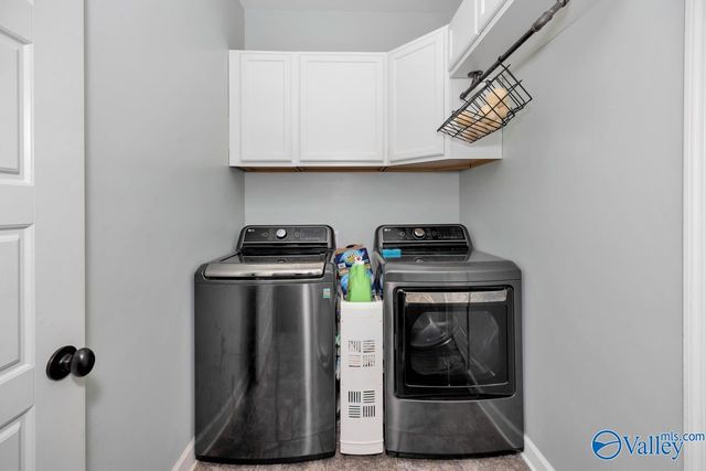 201 Rowan Street, Meridianville, AL 35759