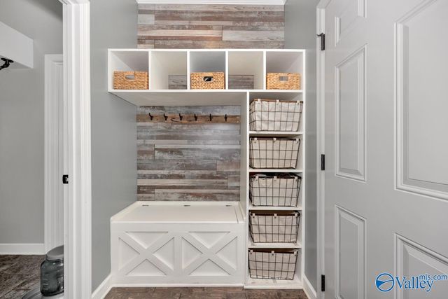 201 Rowan Street, Meridianville, AL 35759