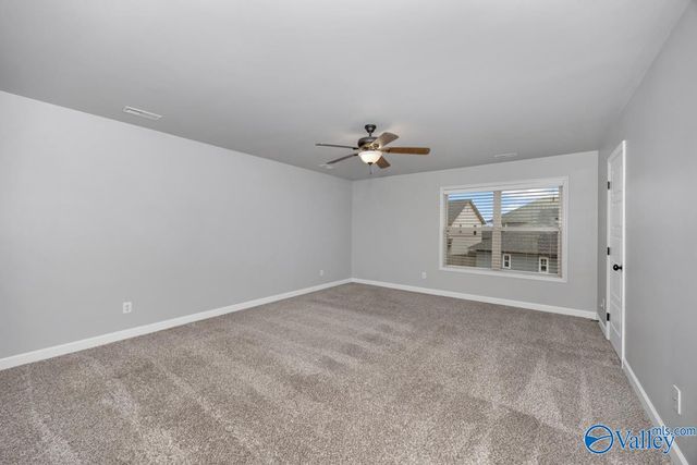 201 Rowan Street, Meridianville, AL 35759