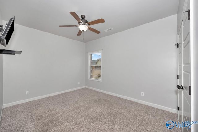 201 Rowan Street, Meridianville, AL 35759