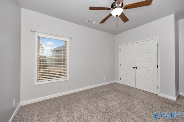 201 Rowan Street, Meridianville, AL 35759