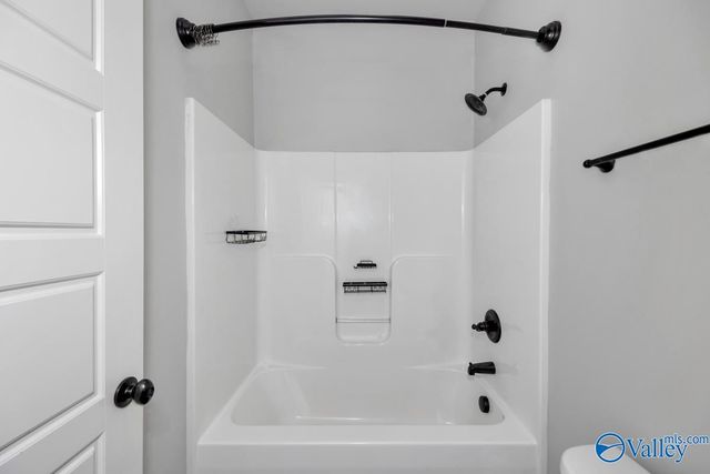 201 Rowan Street, Meridianville, AL 35759