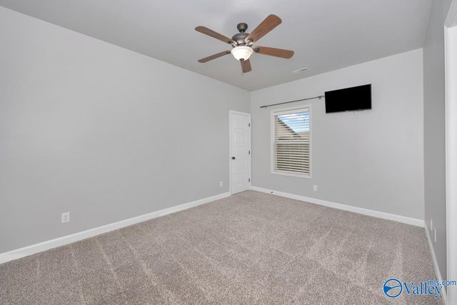 201 Rowan Street, Meridianville, AL 35759