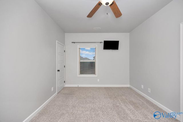 201 Rowan Street, Meridianville, AL 35759