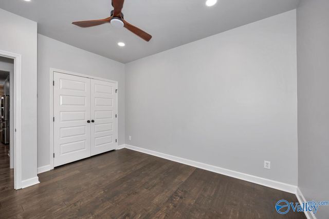 201 Rowan Street, Meridianville, AL 35759