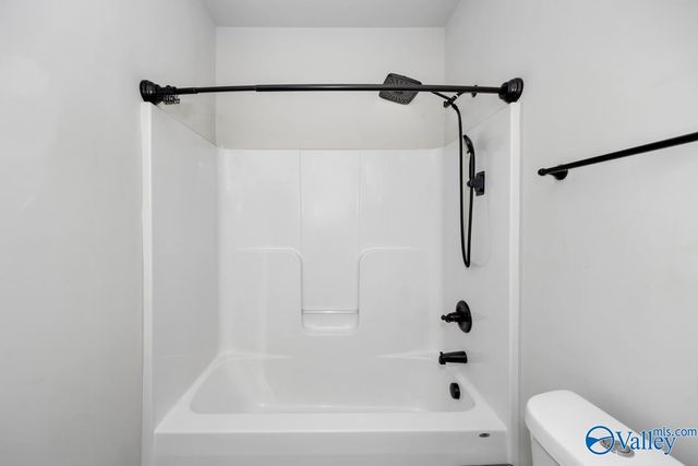 201 Rowan Street, Meridianville, AL 35759