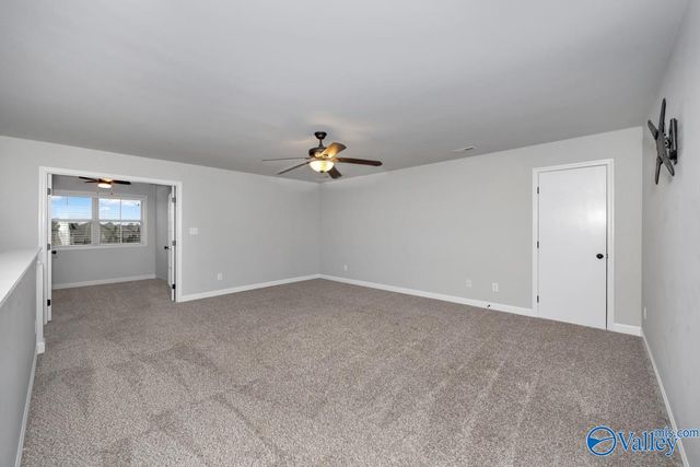 201 Rowan Street, Meridianville, AL 35759