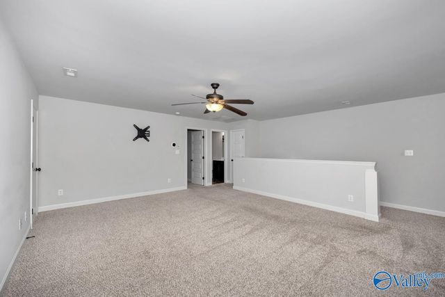 201 Rowan Street, Meridianville, AL 35759