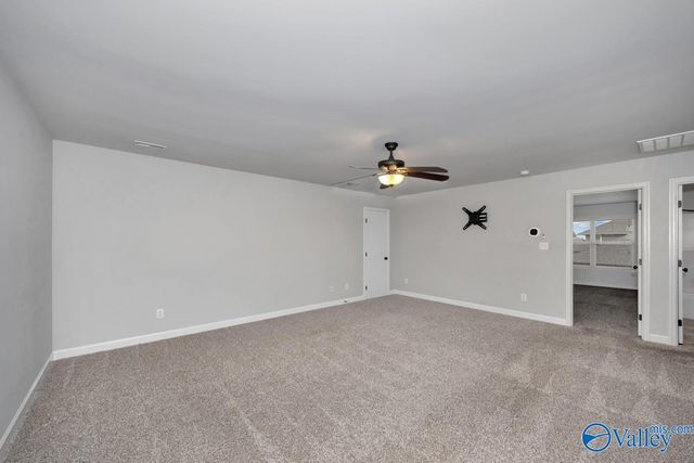 201 Rowan Street, Meridianville, AL 35759