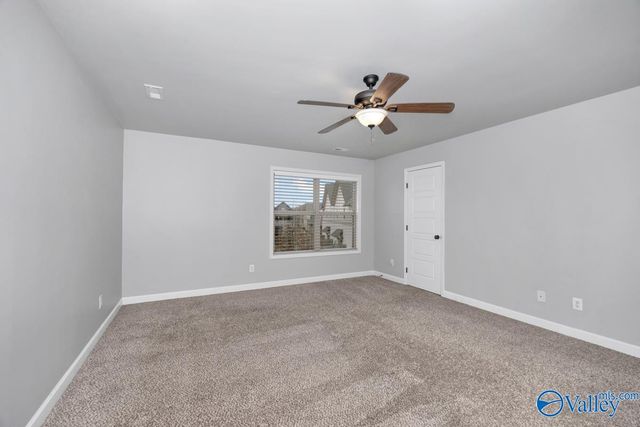 201 Rowan Street, Meridianville, AL 35759