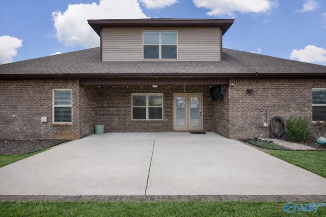 201 Rowan Street, Meridianville, AL 35759