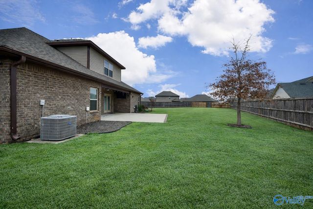 201 Rowan Street, Meridianville, AL 35759