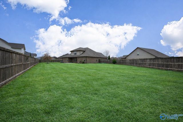 201 Rowan Street, Meridianville, AL 35759