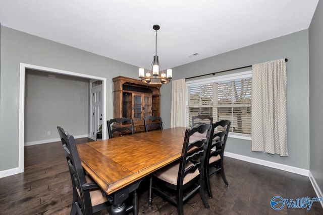 201 Rowan Street, Meridianville, AL 35759