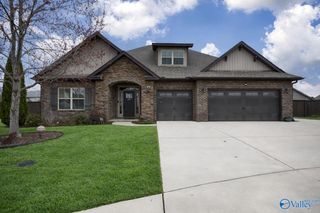 201 Rowan Street, Meridianville, AL 35759