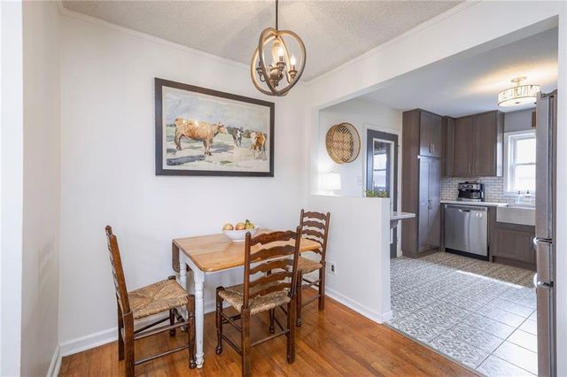 8601 W 69th Street, Overland Park, KS 66204