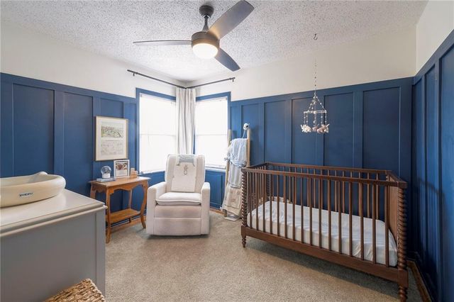 8601 W 69th Street, Overland Park, KS 66204