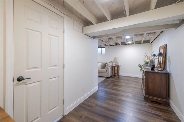 8601 W 69th Street, Overland Park, KS 66204