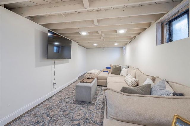 8601 W 69th Street, Overland Park, KS 66204