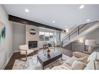 1810 Julian St 105, Denver, CO 80204