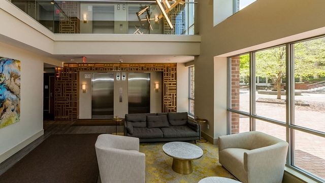 100 Station Lndg 209, Medford, MA 02155