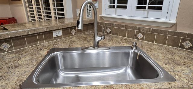 162 Plantation Boulevard 162, Lake Worth, FL 33467