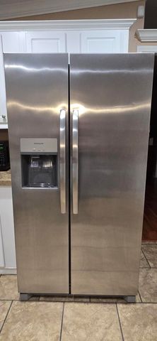 162 Plantation Boulevard 162, Lake Worth, FL 33467